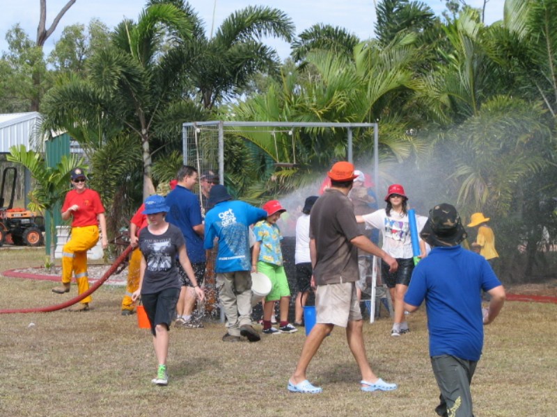 ../Images/Scouts The Station 0608 275.jpg